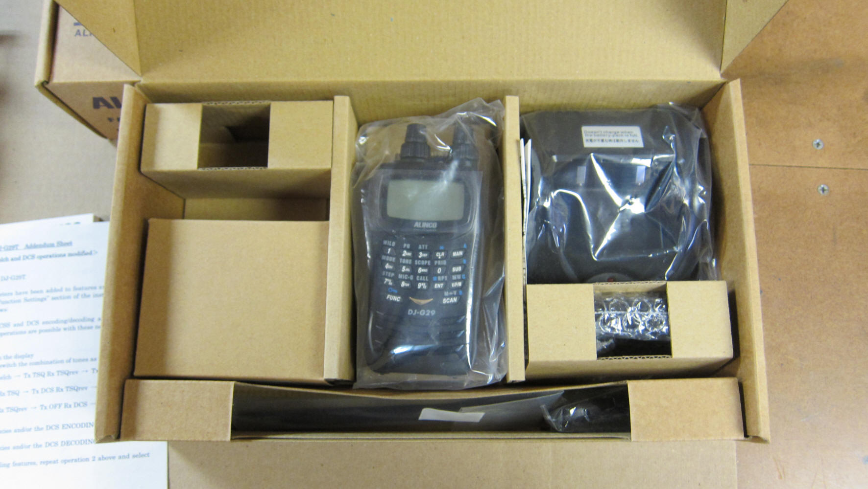 zg29t